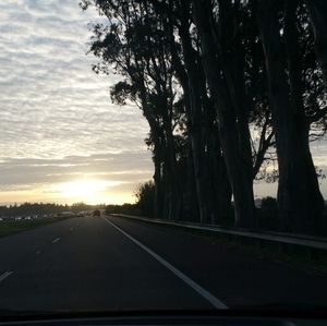 Meet your Posher, Amie